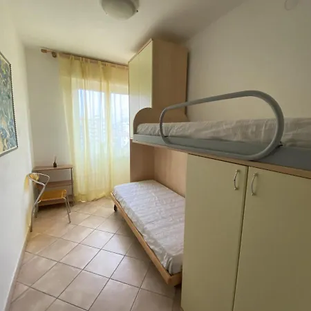 B9 Dho - * Arma di Taggia